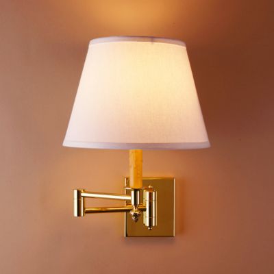 Flexo Wall Sconce by Bover at Lumens.com